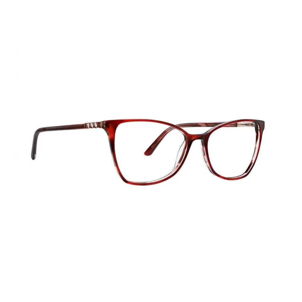 Jenny Lynn JLRADIANT Eyeglasses - view 3